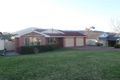 Property photo of 5 Hibiscus Place Bomaderry NSW 2541