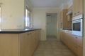 Property photo of 5 Hibiscus Place Bomaderry NSW 2541