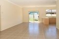 Property photo of 18 Classic Place Craigieburn VIC 3064