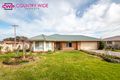 Property photo of 40 Derby Street Glen Innes NSW 2370