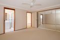 Property photo of 12 Goodman Place Horsley NSW 2530