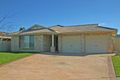 Property photo of 12 Goodman Place Horsley NSW 2530