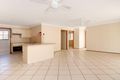 Property photo of 12 Goodman Place Horsley NSW 2530