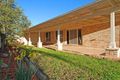 Property photo of 12 Goodman Place Horsley NSW 2530