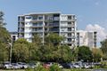 Property photo of 202/9 Regina Street Greenslopes QLD 4120