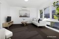 Property photo of 2/5 Barkly Street Ringwood VIC 3134