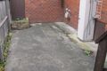 Property photo of 1/507 Middleborough Road Box Hill North VIC 3129