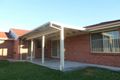 Property photo of 5 Hibiscus Place Bomaderry NSW 2541