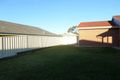 Property photo of 5 Hibiscus Place Bomaderry NSW 2541