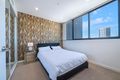 Property photo of 1005/1 Boys Avenue Blacktown NSW 2148