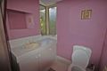 Property photo of 52 Aclare Road Barragup WA 6209