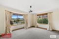 Property photo of 7 Carrington Drive Margate TAS 7054