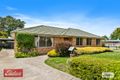 Property photo of 7 Carrington Drive Margate TAS 7054