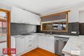 Property photo of 7 Carrington Drive Margate TAS 7054