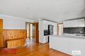 Property photo of 7 Carrington Drive Margate TAS 7054