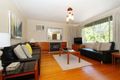 Property photo of 1194 Plenty Road Bundoora VIC 3083