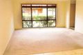 Property photo of 5/2 Daws Road Doncaster East VIC 3109