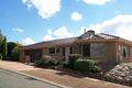 Property photo of 5 Chipala Court Edgewater WA 6027
