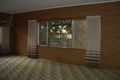 Property photo of 39 Burra Road Saddleworth SA 5413