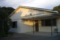 Property photo of 39 Burra Road Saddleworth SA 5413