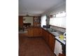 Property photo of 23 Viewhill Road Kianga NSW 2546