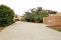 Property photo of 3/9 Torpy Place Jerrabomberra NSW 2619