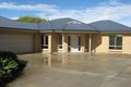 Property photo of 3/44 Cannawigara Road Bordertown SA 5268