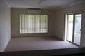 Property photo of 3/44 Cannawigara Road Bordertown SA 5268