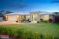 Property photo of 7 Sonata Drive Warner QLD 4500