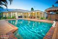 Property photo of 7 Sonata Drive Warner QLD 4500