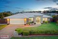 Property photo of 7 Sonata Drive Warner QLD 4500