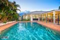 Property photo of 7 Sonata Drive Warner QLD 4500
