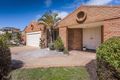 Property photo of 5 Heatherton Mews Hillarys WA 6025
