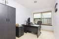 Property photo of 5 Heatherton Mews Hillarys WA 6025
