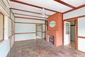 Property photo of 99 Great Western Highway Blaxland NSW 2774