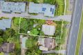 Property photo of 99 Great Western Highway Blaxland NSW 2774