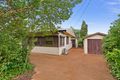 Property photo of 99 Great Western Highway Blaxland NSW 2774