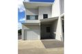 Property photo of 8/19 Stevenson Street South Mackay QLD 4740