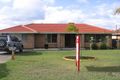 Property photo of 22 Anderson Way Thornlie WA 6108