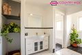 Property photo of 40 Derby Street Glen Innes NSW 2370