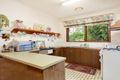 Property photo of 68 Lancaster Road Mooroolbark VIC 3138