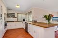 Property photo of 4 Chrichton Court Greenwith SA 5125