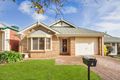 Property photo of 4 Chrichton Court Greenwith SA 5125