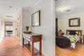 Property photo of 4 Chrichton Court Greenwith SA 5125
