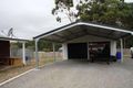 Property photo of 79 Browns Road Smithton TAS 7330