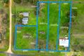 Property photo of 89 Trangmar Street Coleraine VIC 3315