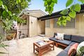 Property photo of 1/12 Wallace Street Waverley NSW 2024