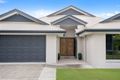 Property photo of 1-7 Bushcherry Court Burpengary East QLD 4505