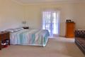 Property photo of 2040 Monsildale Road Monsildale QLD 4515