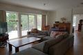 Property photo of 2/64 Highland Drive Bellevue Heights SA 5050